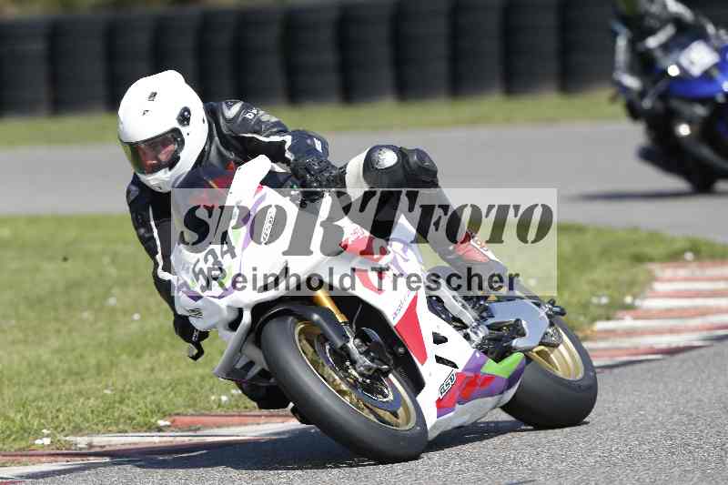 /44 09.08.2025 Plüss Moto Sport ADR/Einsteiger/534